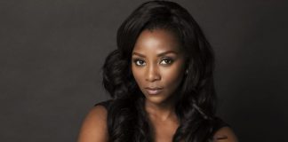 All you need to know about Genevieve Nnaji