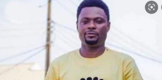 Kunle Afod Shares His Most Valuable Life Lesson After 38 Years as Actor