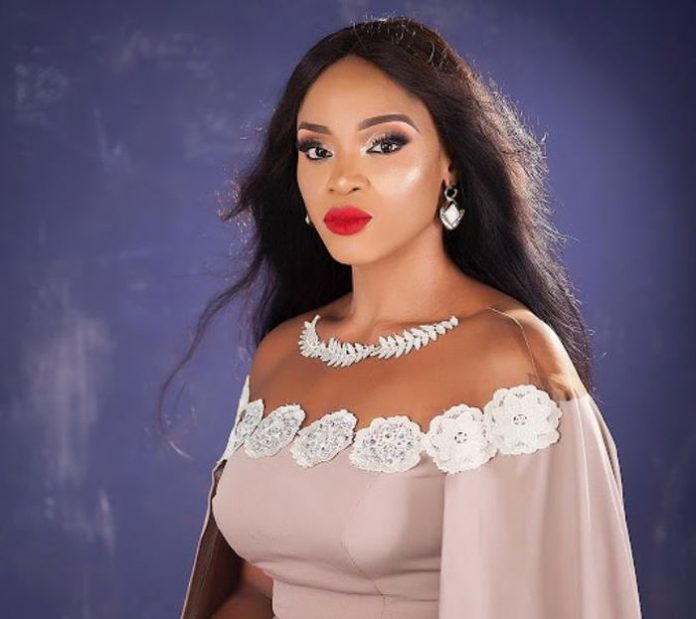 Uche-Ogbodo