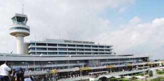 Top 6 Reasons Why Nigerians Want To Leave Their Country