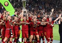 “World Cup Qualification Pays More Than Winning AFCON” — Osasu Obayiuwana Explains Football Economics