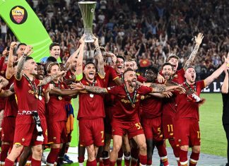 “World Cup Qualification Pays More Than Winning AFCON” — Osasu Obayiuwana Explains Football Economics