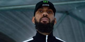 How I Was Advised To Join Cult To Have Successful Music Career” – Phyno