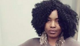 SULEIMAN’S SAGA: Halima Abubakar reacts after Apostle Suleman threatened legal action