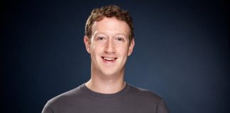 Jubilation As WhatsApp Releases New Feature For Users