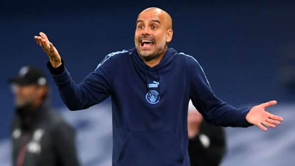 pep-guardiola-manchester-city-vs-liverpool-premier-league-2019