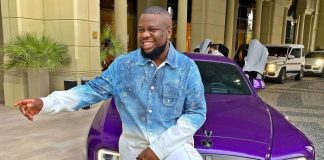 What Hushpuppi Taught Nigerians About Greed and Glamour