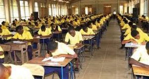 CBT WASSCE Will Cause Mass Failure In The North – Arewa Youths