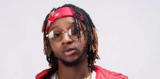 Rapper Yung6ix Considers Relocating to Nigeria if Obi Wins Election
