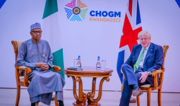 Buhari-Boris-e1656020705351-600x355