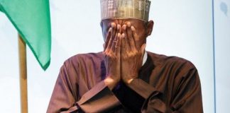 Nigeria In Trouble, Revenue Too Small To Sustain Debt – Budget Office Alerts