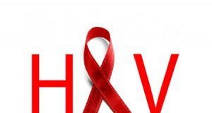 Taraba Govt Begins Mass Testing For HIV As 77 Persons Are Confirmed Positive
