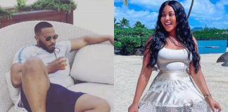 Erica’s Products Is My Secret Skin Formula – Kiddwaya “Tears” Social Media With His Statement