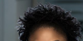 CELEB CORNER: Omoni Oboli Surprises Chioma Akpotha on Her 43rd Birthday Don’t Be The Reason Someone Ends It All
