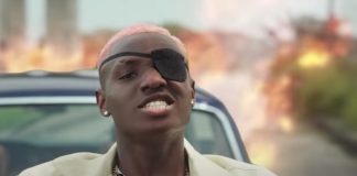 I Haven’t Had Time For Women In Long Time – Singer, Ruger Opens Up