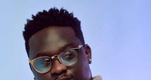I’m The Best Artist In Nigeria, No Debate – Wande Coal Brags