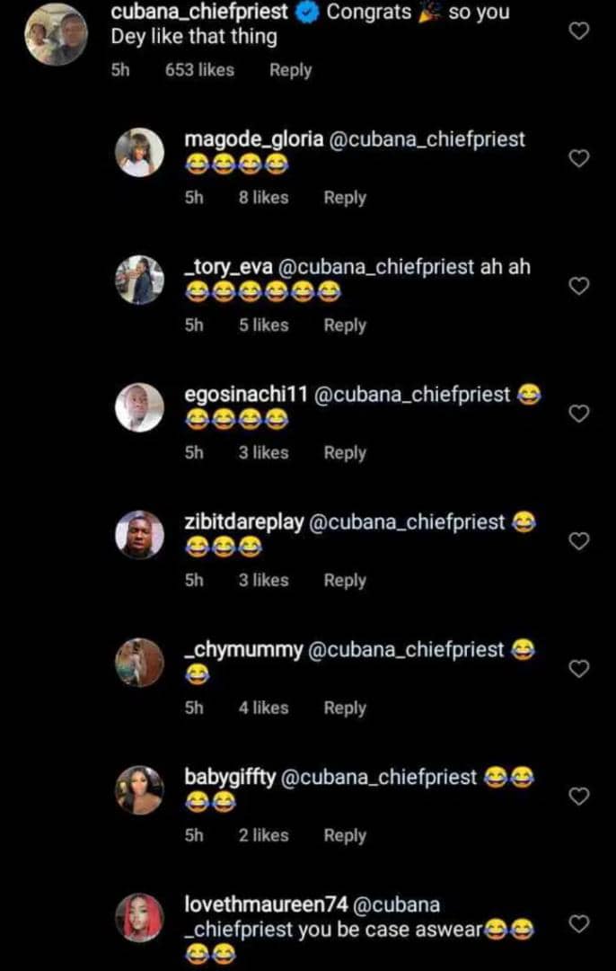 WhatsApp Image 2022-06-24 at 12.31.13 AM - The Naijassador