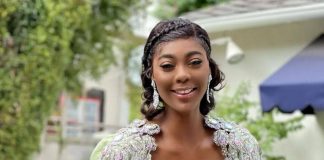 Most Women Talk Down On BBL Surgery Because They Can’t Afford It” – Nigerian Model, Faith Morey