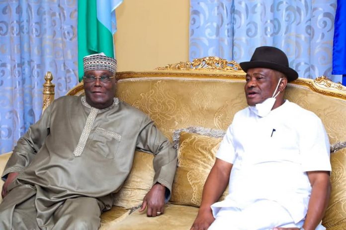 atiku-wike