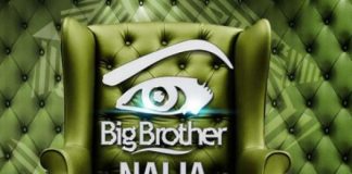 Nigerians React As Big Brother Naija Season 7 Set To Return