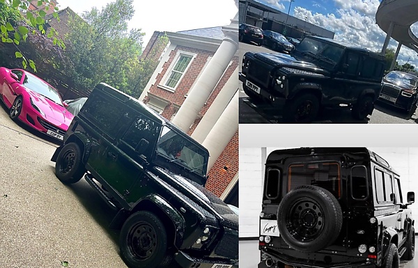 dj_cuppy_land_rover_defender_90_xs_cars_autojosh_8