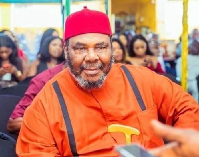 pete-edochie-1