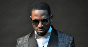 “I Have No Business With Fraud, All I Do Is Chop Life” – D’banj Breaks Silence After Release