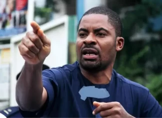Nigerians can’t afford 24-Hour power — Deji Adeyanju claims
