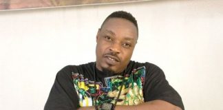 I Didn’t Attack Seyi Tinubu With My Song, Only Replied Him – Eedris Abdulkareem