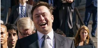 Elon Musk is ‘legally wrong’ in backing out of $44 billion Twitter takeover