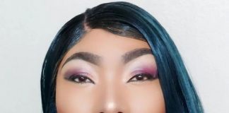 If You Have Not Gotten Your PVC, You Are An Antichrist – Actress Eucharia Anunobi (Video)