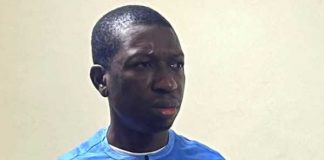 EFCC Extradites FBI Wanted Suspect To US Over Alleged $3.5m Fraud