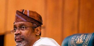 Call Off Strike In Interest Of Our Children, Gbaja Begs ASUU
