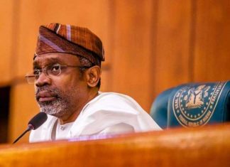 “Desmond Elliot Nearly Cost Me My Position” — Gbajabiamila Opens Up on Lagos Assembly Crisis