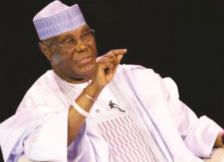 ‘We beat you in 2023, we’ll do so again’ – Presidency fires back at Atiku