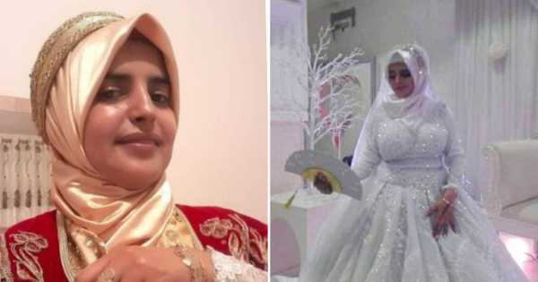 IMG_27072022_200942_120_x_63_mm-scaled-1-600x315