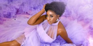 INI EDO: “Uche Jumbo Hated Me When We First Met”