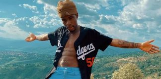 “Every Artist Has Substance” – Joeboy Disagrees With Burna Boy chef