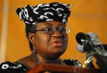 What you should know about Ngozi Okonjo-Iweala