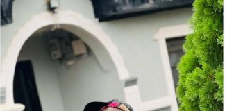 “I’m a mad man on medication” – Portable cries out amid police hunt