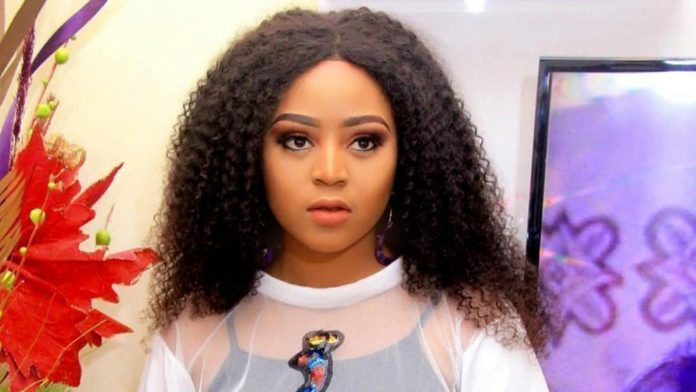 Regina-Daniels