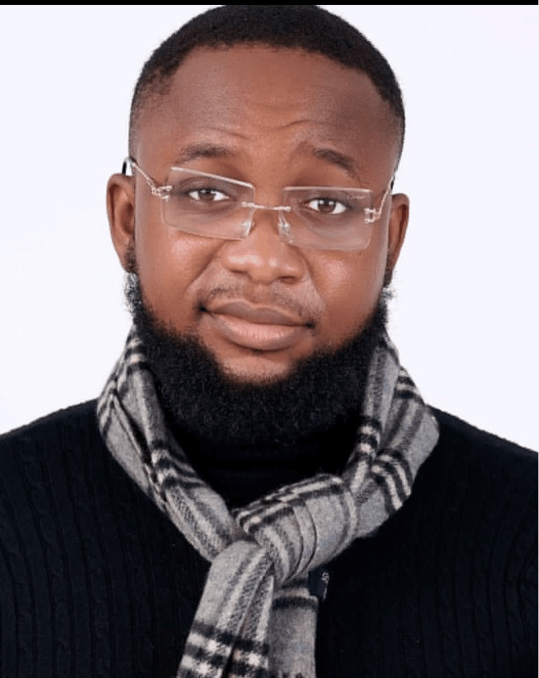 Screen-Shot-2022-07-23-at-9.21.58-PM - The Naijassador