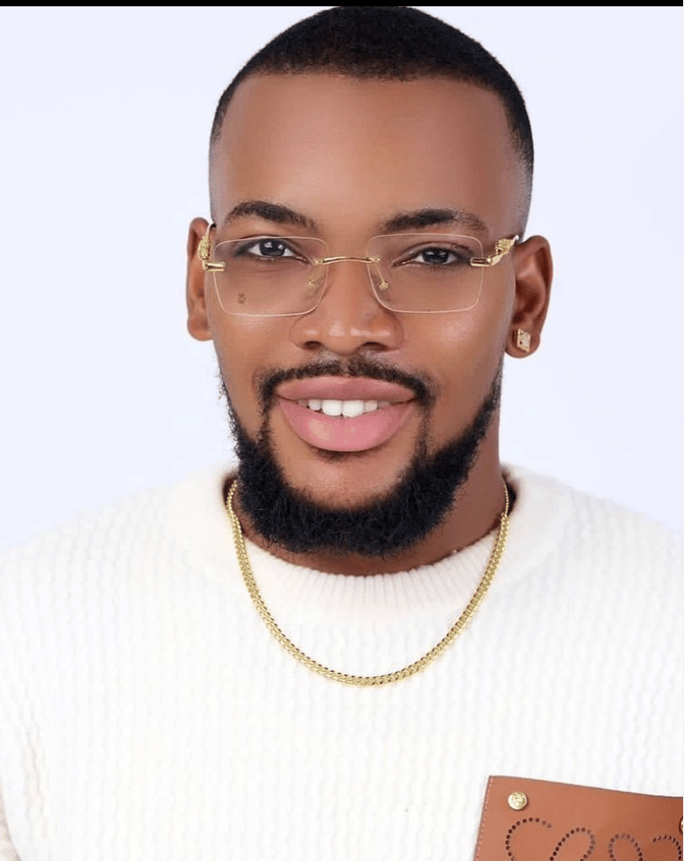 Screen-Shot-2022-07-23-at-9.22.15-PM - The Naijassador