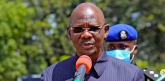 Nasarawa Governor: Clerics’ Presence At Shettima Unveiling Shows Acceptance Beyond Religion