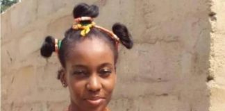 Nigerian Lady Recounts How Her Ex-Husband Shamed Her After Their Traditional Wedding