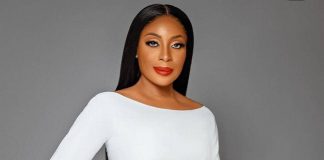 Mo Abudu and misappropriation of Netflix’s Money