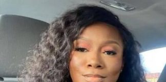 Nigerian doctor shares chat she had with an entitled patient who called her phone persistently at midnight