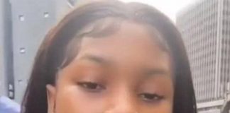 “I have everything, what else do I need to get a man?” – Beautiful lady laments her single status