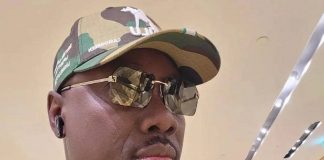 “I Want To Sponsor Any African Who Can Create Phones For Africans”- Obi Cubana Says