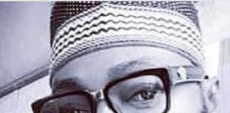 “I feel lost and alone” – Late actress Ada Ameh’s partner, George Deegha mourns her demise